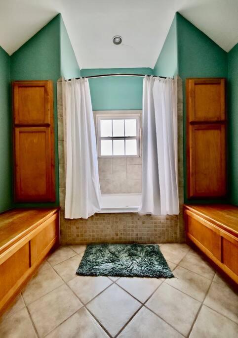 Sunny Delight - Sleeps 10 - Generous Space! Bolivar Peninsula Esterno foto