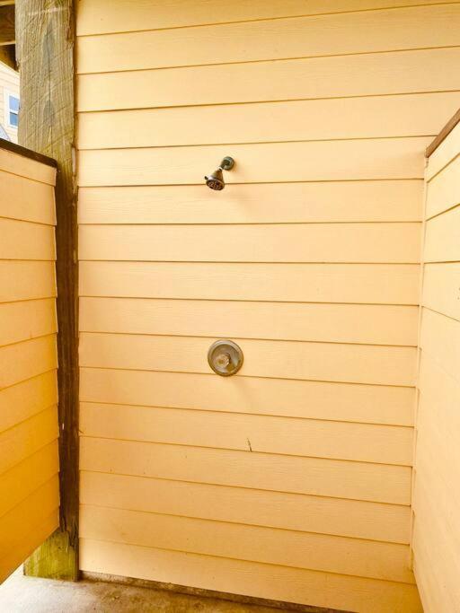 Sunny Delight - Sleeps 10 - Generous Space! Bolivar Peninsula Esterno foto