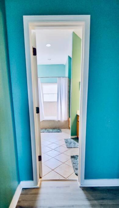 Sunny Delight - Sleeps 10 - Generous Space! Bolivar Peninsula Esterno foto